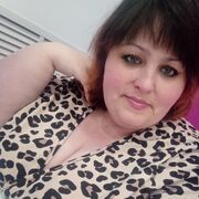  ,  , 35