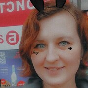  ,   , 33 ,     , c , 
