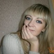  ,   Kelli, 35 ,   ,   , c 