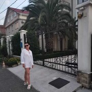 ���������� �����-���������, ���� ������� ����, 47 ���, ������������ ��� ����� � ���������, c�������� ���������