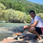  ,   Aziz, 31 ,   ,   , c 