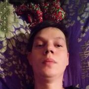  ,   , 35 ,     , c 