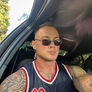  --,   Alex, 35 ,     , c , 