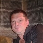 ���������� ���������, ���� ������� ������, 39 ���, ������������ ��� ������, ����� � ���������, c�������� ���������