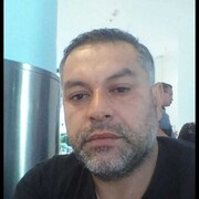  ,   , 52 ,   ,   
