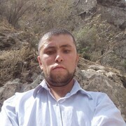 ���������� �������, ������ Umid, 24