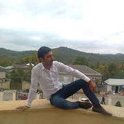  ,  emin, 33