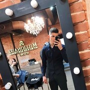 ���������� �����-���������, ���� ������� ����, 29 ���, ������������ ��� ������, ����� � ���������, ���������