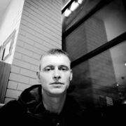 ���������� ���������, ������� ����, 42