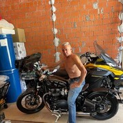 ���������� ������, ���� ������� ����, 62 ����, ������������ ��� ������, ����� � ���������