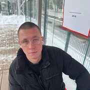 ���������� ������, ���� ����� ����, 20 ���, ������������ ��� ������, ����� � ���������, ���������