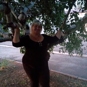  ,   , 53 ,     , c 
