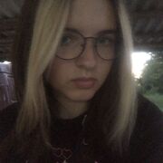 ���������� ������, ���� ������� ����, 25 ���, ������������ ��� ������, ����� � ���������