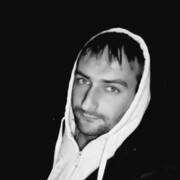  ,   Vladislav, 27 ,   ,   