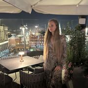 ���������� ������, ���� ������� Elena, 36 ���, ������������ ��� ������, ����� � ���������