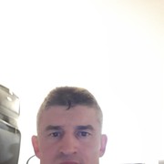  ,   , 45 ,   ,   , c 