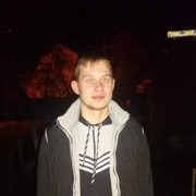 ���������� ����� �������, ���� ������� ������, 30 ���, ������������ ��� ������, ����� � ���������, c�������� ���������