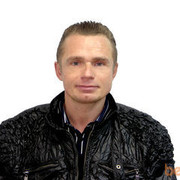 ���������� ������, ���� ������� ������, 55 ���, ������������ ��� ����� � ���������, c�������� ���������