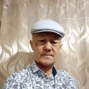  ,   , 59 ,   ,   