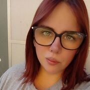  Acala del Rio,   , 28 ,   ,   , 