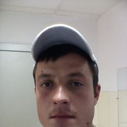  ,  Nicolai, 33