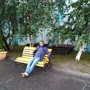  ,   Ilgar, 47 ,   ,   