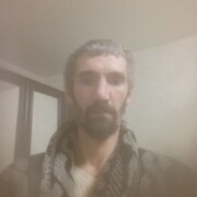 ���������� ��������, ���� ������� �������, 42 ����, ������������ ��� ������, ����� � ���������, c�������� ���������, ���������