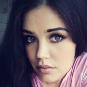  ,   , 36 ,   ,   