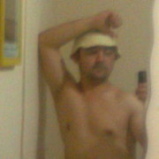  ,   Kobil, 43 ,  
