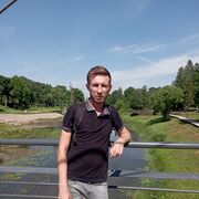  ,   , 36 ,   ,   , c 