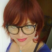  ,   EvaLahouari, 60 ,   ,   , c 