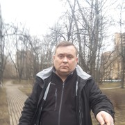 ���������� ������, ���� ������� �����, 51 ���, ������������ ��� ������, ����� � ���������, c�������� ���������