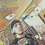  ,   DONATO, 32 ,   ,   