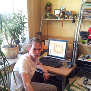  ,   , 30 ,   ,   , c 