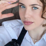 ���������� �����, �����