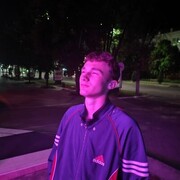 ,   , 19 ,   ,   