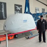 ���������� �����������, ���� ����� Yury, 23 ����, ������������ ��� ������, ����� � ���������, c�������� ���������, ���������