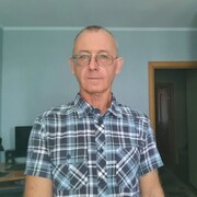  ,   , 56 ,  