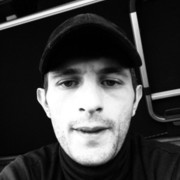  ,   Edvard, 39 ,   ,   , c , 