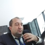  ,   Renat, 45 ,   ,   , c 