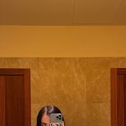 ���������� ������, ���� ������� ����, 21 ���, ������������ ��� ������, ����� � ���������