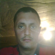 ���������� ��������, ���� ������� ���������, 38 ���, ������������ ��� ������, ����� � ���������, c�������� ���������