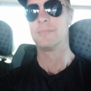  ,   Igor, 47 ,   ,   , c 