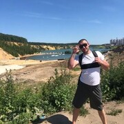 ���������� ������, ���� ������� �����, 30 ���, ������������ ��� ������, ����� � ���������, ���������