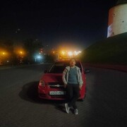  ,   , 33 ,   ,   