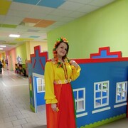  ,   , 52 ,     , c 