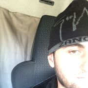 ���������� ���������, ���� ������� �����, 37 ���, ������������ ��� ������, ����� � ���������