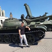  ,   , 18 ,   ,   , c 