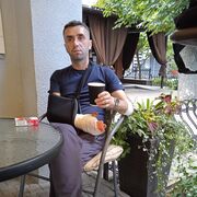 ���������� �����-���������, ���� ������� ����, 35 ���, ������������ ��� ������, ����� � ���������, c�������� ���������, ���������