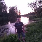  ,  Alexey, 29